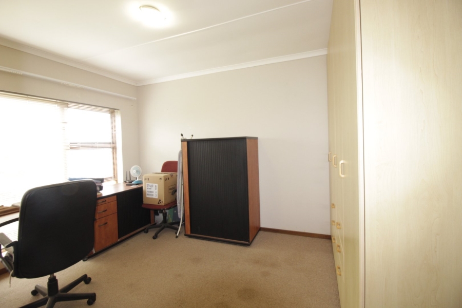 4 Bedroom Property for Sale in Noorsekloof Eastern Cape